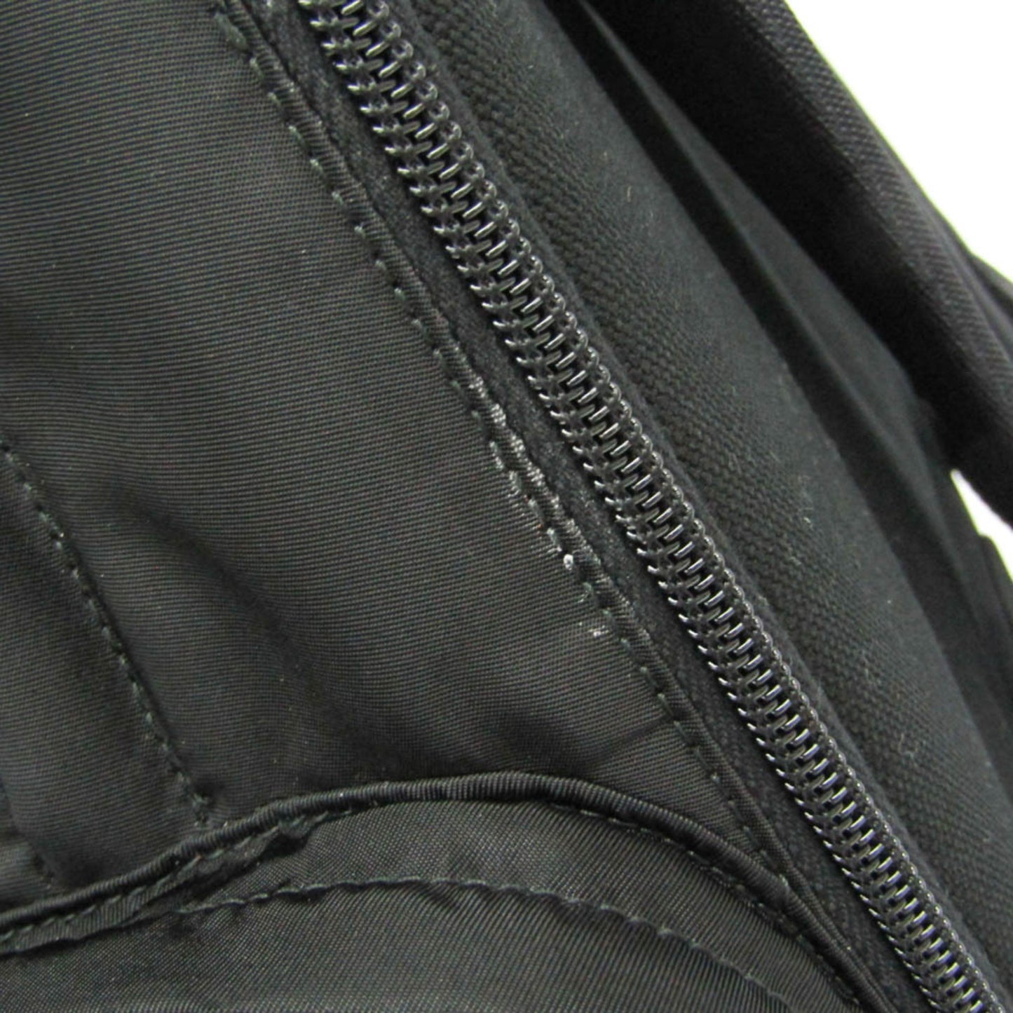 Prada Tessuto Montagna · Nylon
