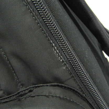 Prada Tessuto Montagna · Nylon