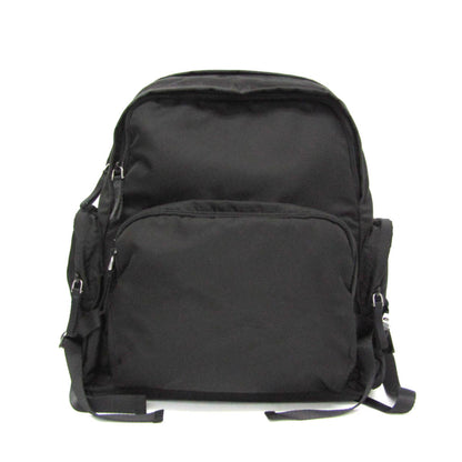 Prada Tessuto Montagna · Nylon