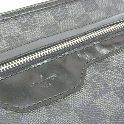 Louis Vuitton Thomas · Damier Graphite