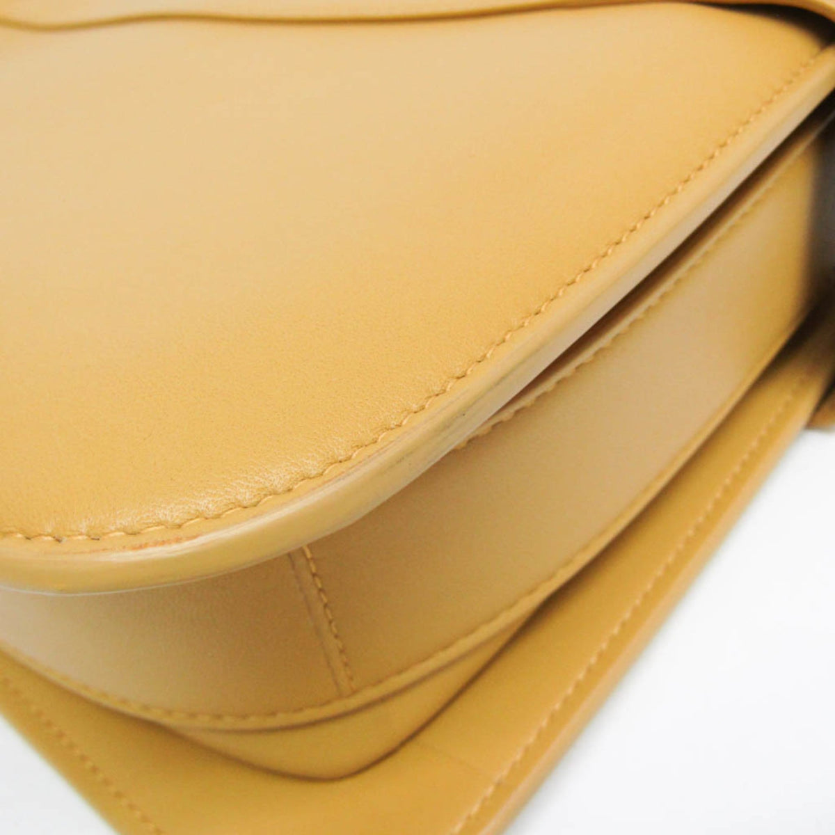 Bottega Veneta Marie · Leather