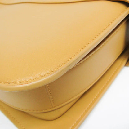 Bottega Veneta Marie · Leather