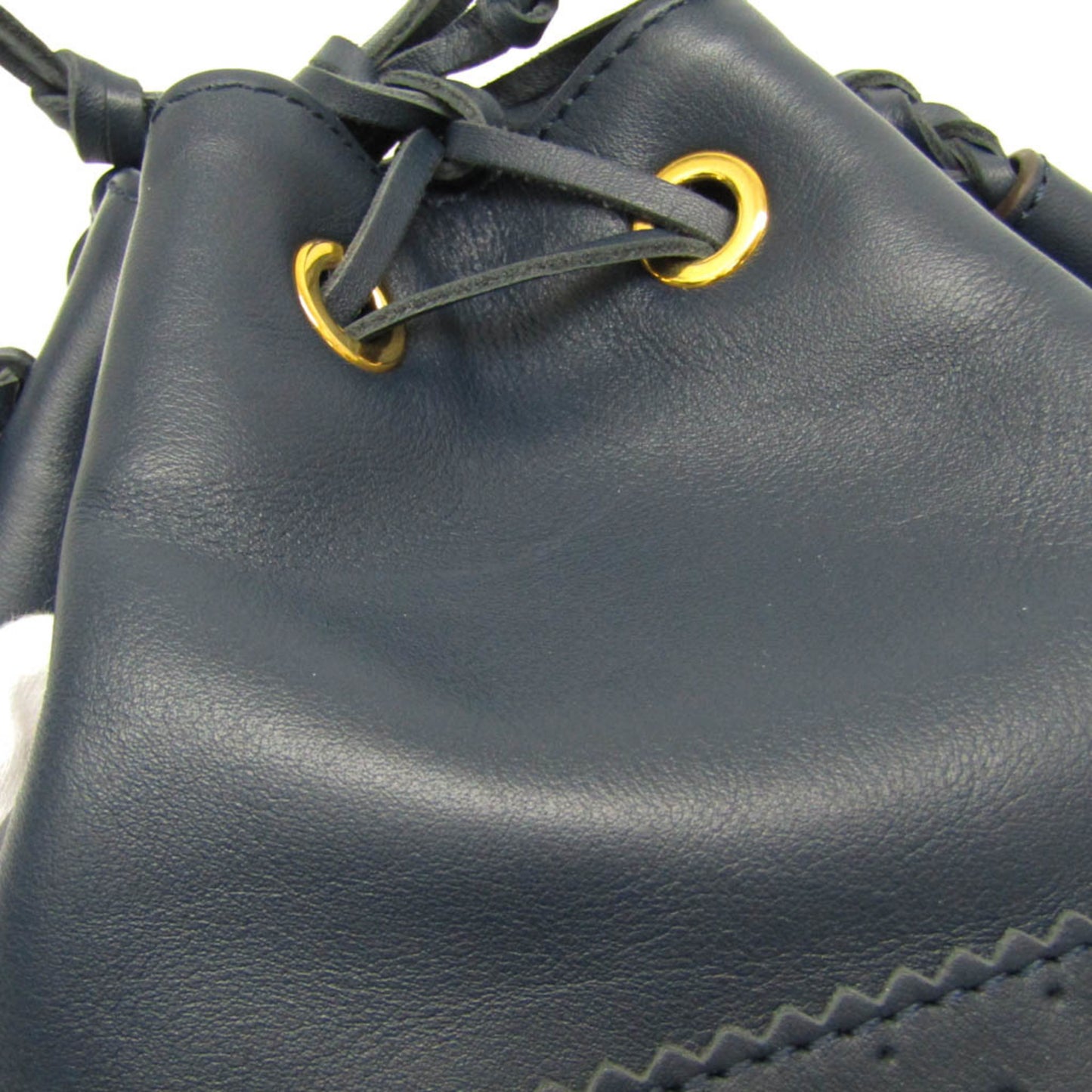 J&M Davidson Carnival · Leather Crossbody