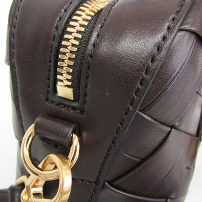 Stella McCartney Rider · Crossbody