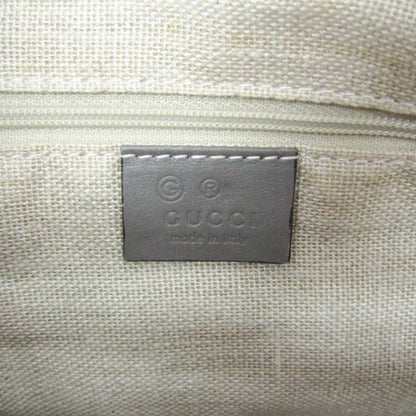 Gucci MicroGuccissima · Crossbody