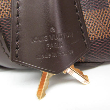 Louis Vuitton Verona PM · Damier Ebene