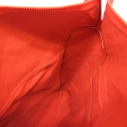 Bottega Veneta · Rubber Canvas Backpack
