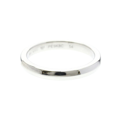 Bvlgari Fedi · Platinum