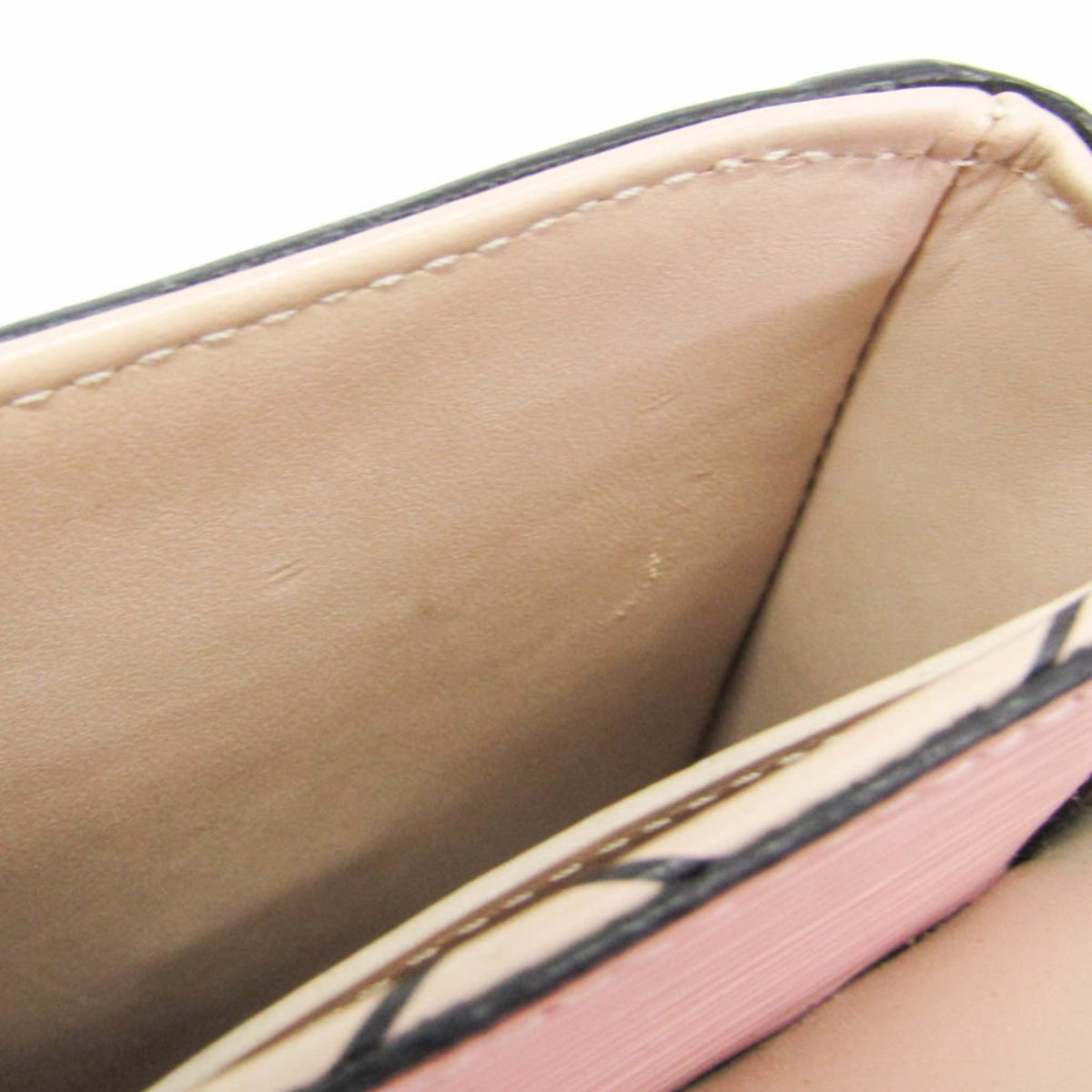 Louis Vuitton Epi Trunk Vertical