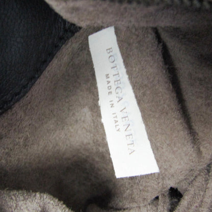 Bottega Veneta Intrecciato · Garda Bag