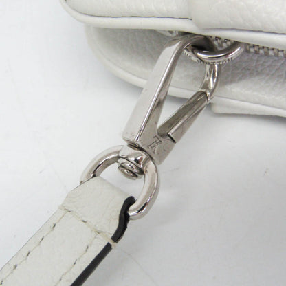 Louis Vuitton Scala Mini · Mahina