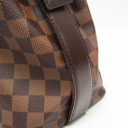 Louis Vuitton Chelsea · Damier Ebene