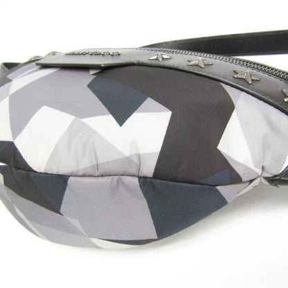 Jimmy Choo Derry · Star Studs