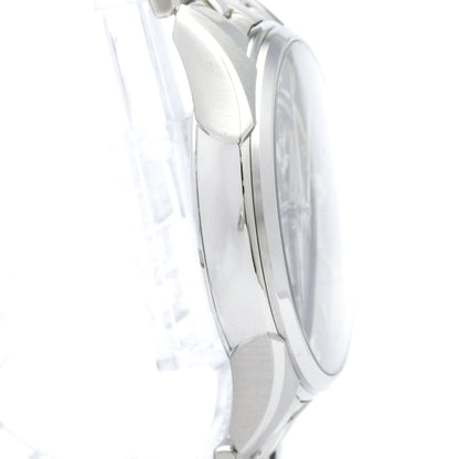 Hamilton Jazzmaster Open Heart · Automatic