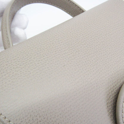 POLÈNE Numéro Un Nano · Calfskin