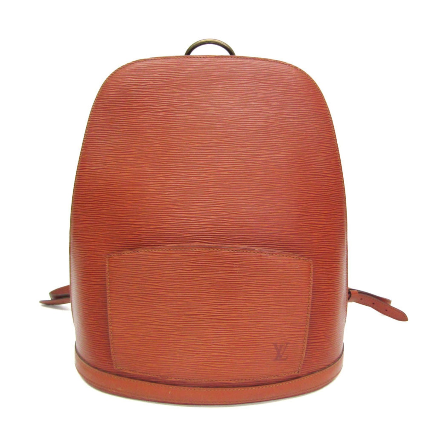 Louis Vuitton Epi Gobelin · Backpack
