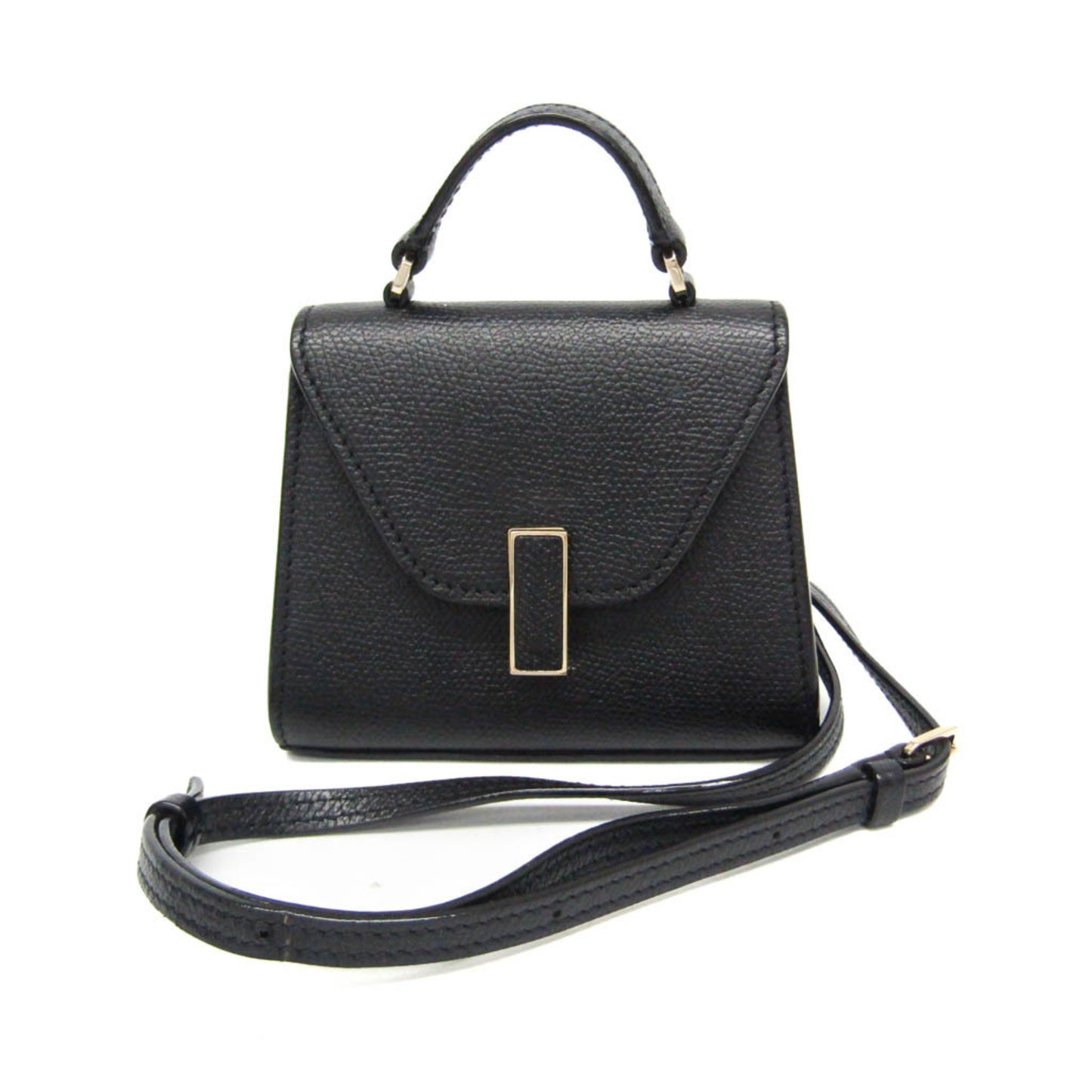 Valextra Iside Belt
