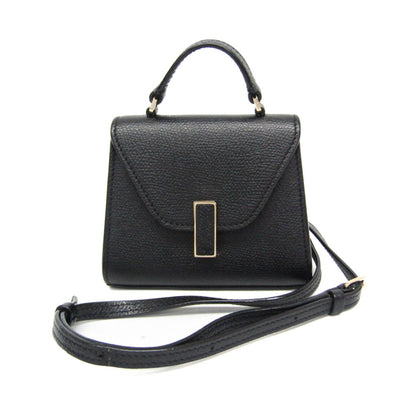 Valextra Iside Belt