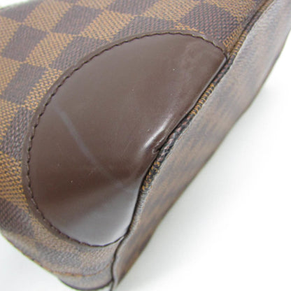 Louis Vuitton Hampstead PM · Damier Ebene