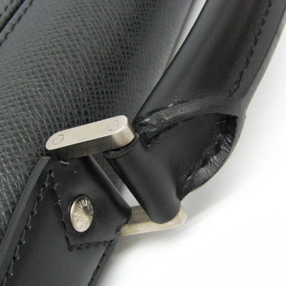 Louis Vuitton Serviette Robusto · Taiga