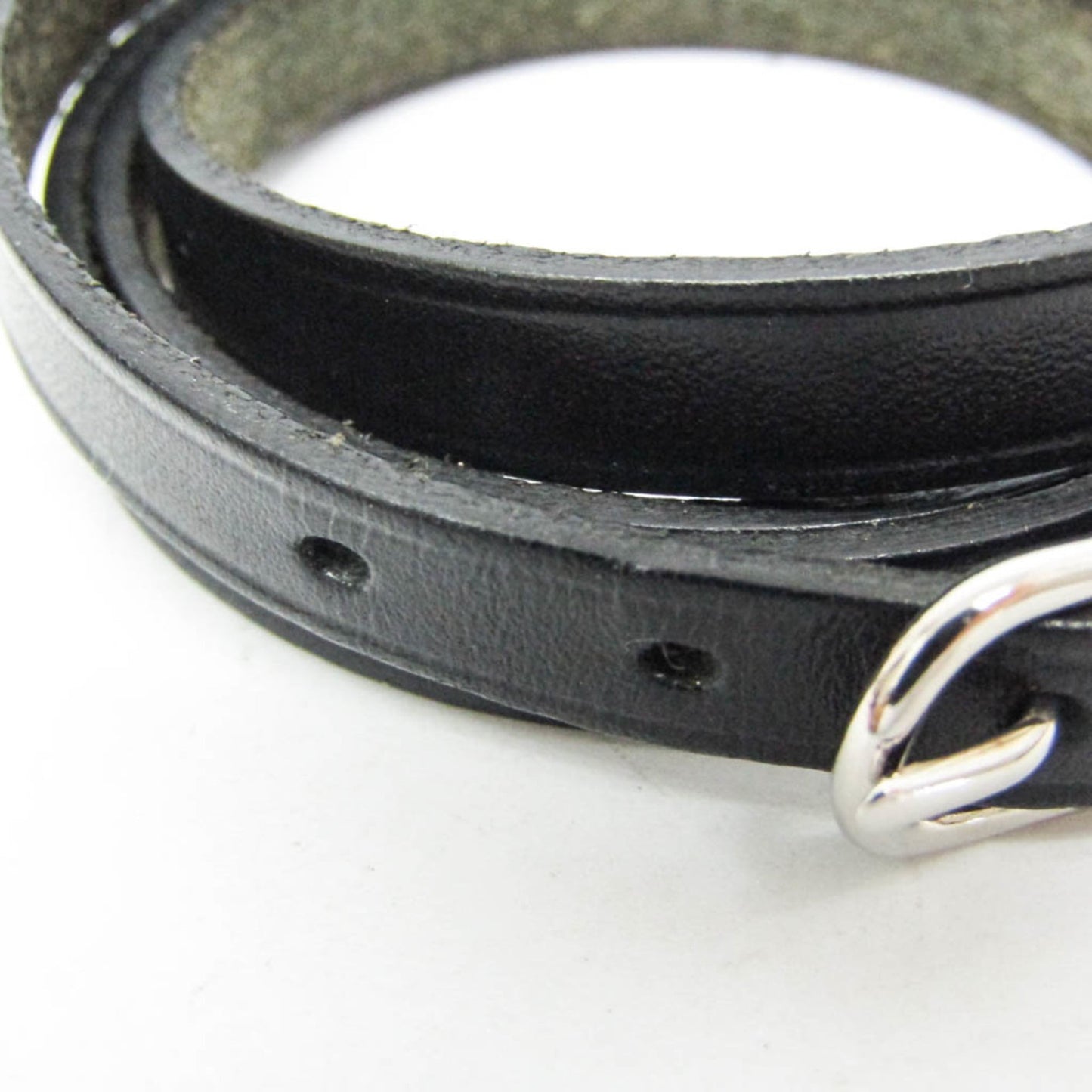Hermès Hapi · 4-Strand Choker