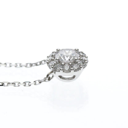 Graff Constellation · Diamond · 18K White Gold