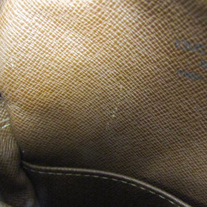 Louis Vuitton Amazone · Monogram