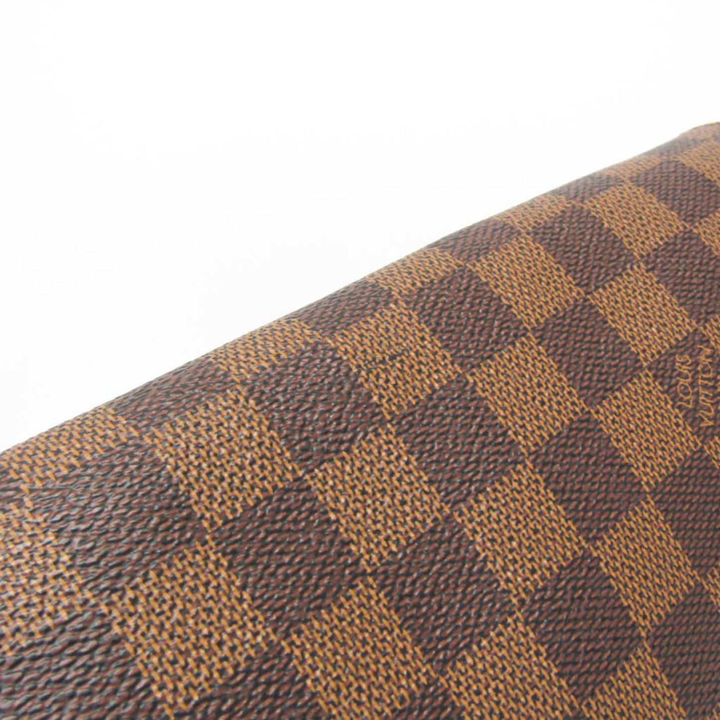 Louis Vuitton Damier Brooklyn MM