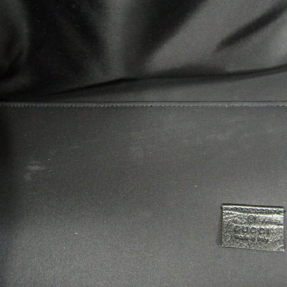 Gucci Off The Grid · Nylon Canvas