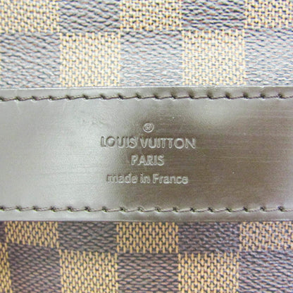 Louis Vuitton Damier · Shelton MM Messenger
