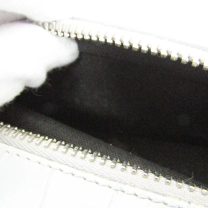 Givenchy Pandora Box Medium · Embossed Leather
