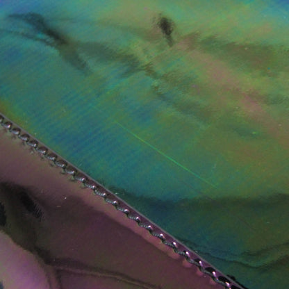 Givenchy Big Boston · Iridescent Enamel