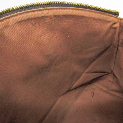 Louis Vuitton Lockit Horizontal · Monogram