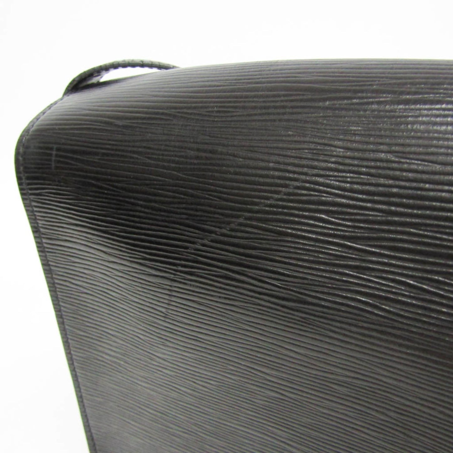 Louis Vuitton Cartouchiere · Epi