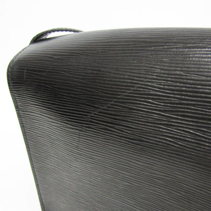 Louis Vuitton Cartouchiere · Epi