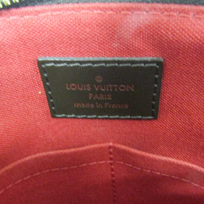 Louis Vuitton Westminster PM · Damier Ebene