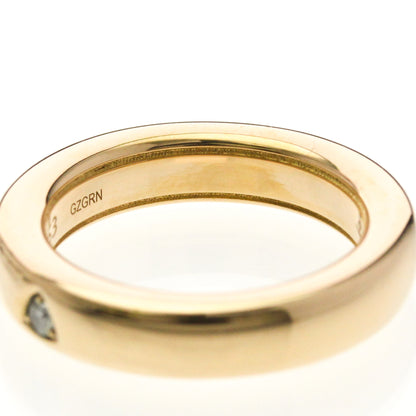 Pomellato Iconica · Rose Gold · Diamond