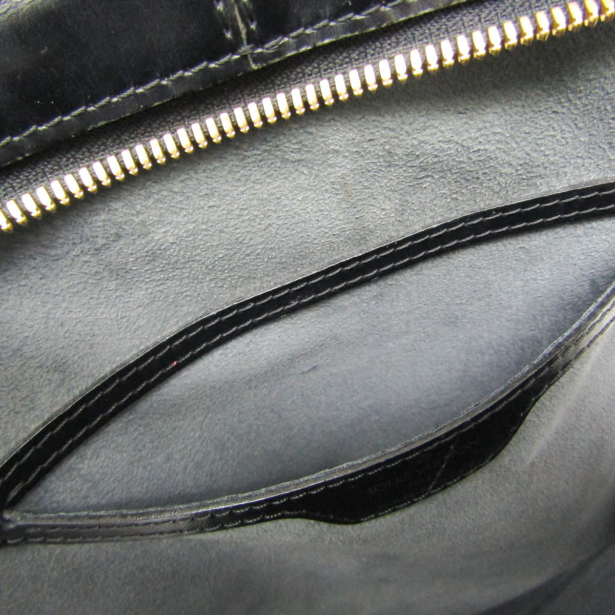 Louis Vuitton Epi Coblanc · Backpack