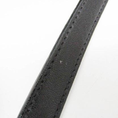 Prada Side Bow · Nappa Leather