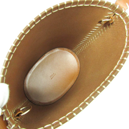 Chloé Loela · Small Bucket