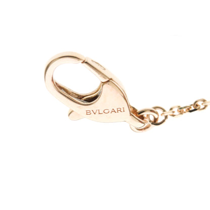 Bvlgari Diva's Dream · Rose Gold · Diamond