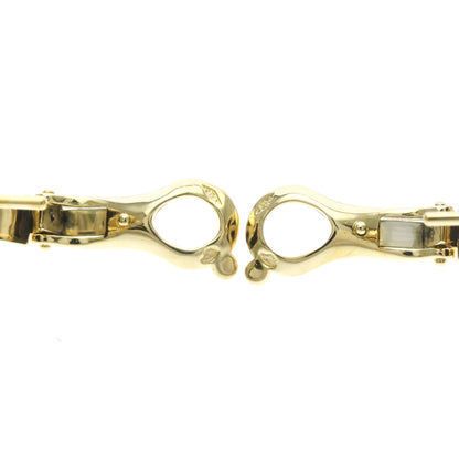 Van Cleef & Arpels Vintage Alhambra · Onyx