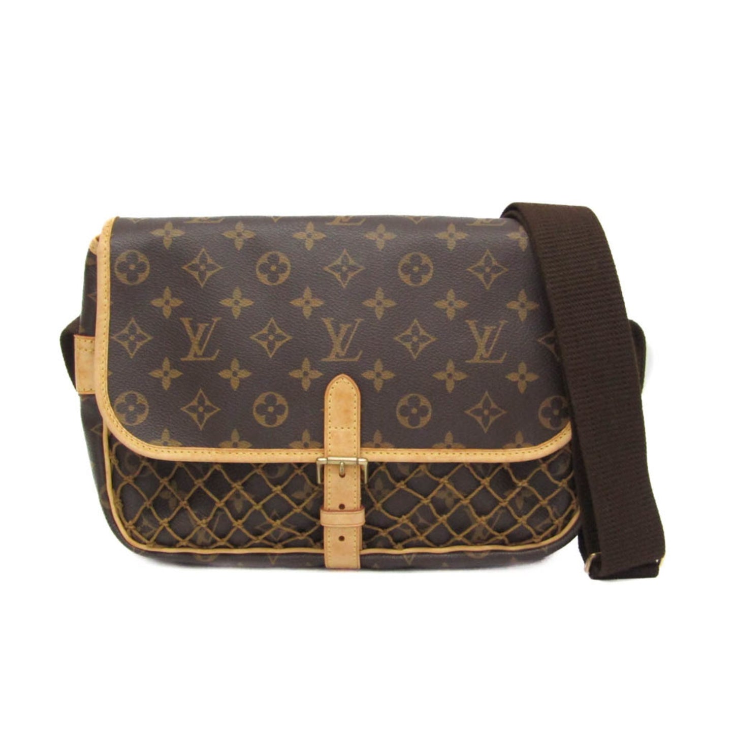 Louis Vuitton Congo PM · Monogram
