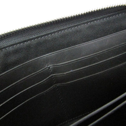 Berluti Nino · Leather Pouch