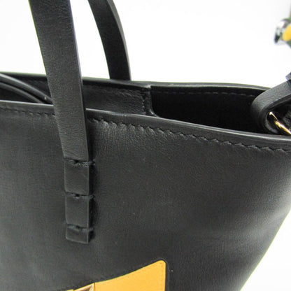 Fendi Bag Bugs Roll · Mini Bag