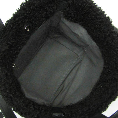 Balenciaga Everyday XS · Leather Tote