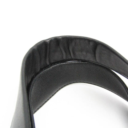 Prada Tessuto · Ribbon Detail · Nylon