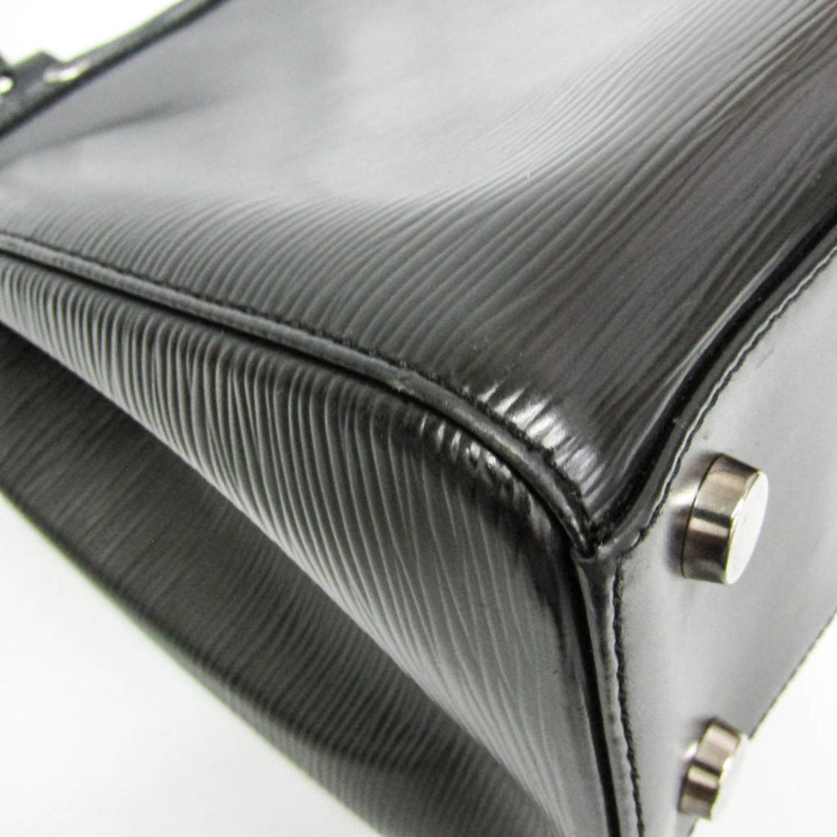 Louis Vuitton Blair MM · Epi