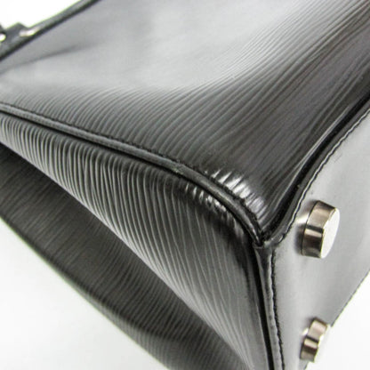 Louis Vuitton Blair MM · Epi