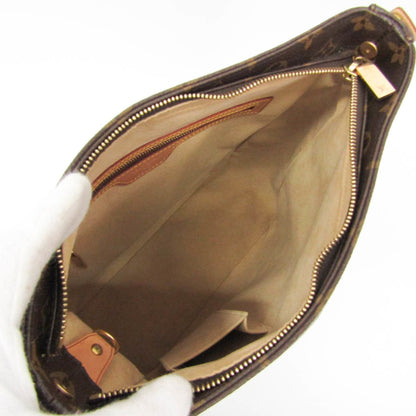 Louis Vuitton Looping GM · Monogram